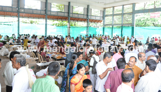 Jackfruit Mela